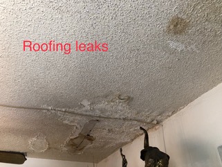 Cornerstone Home Inspections photo &mdash; Jupiter & Palm Beach County