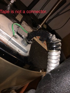 Cornerstone Home Inspections photo &mdash; Jupiter & Palm Beach County