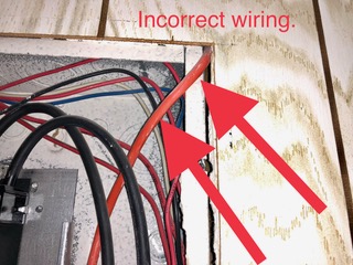 Cornerstone Home Inspections photo &mdash; Jupiter & Palm Beach County