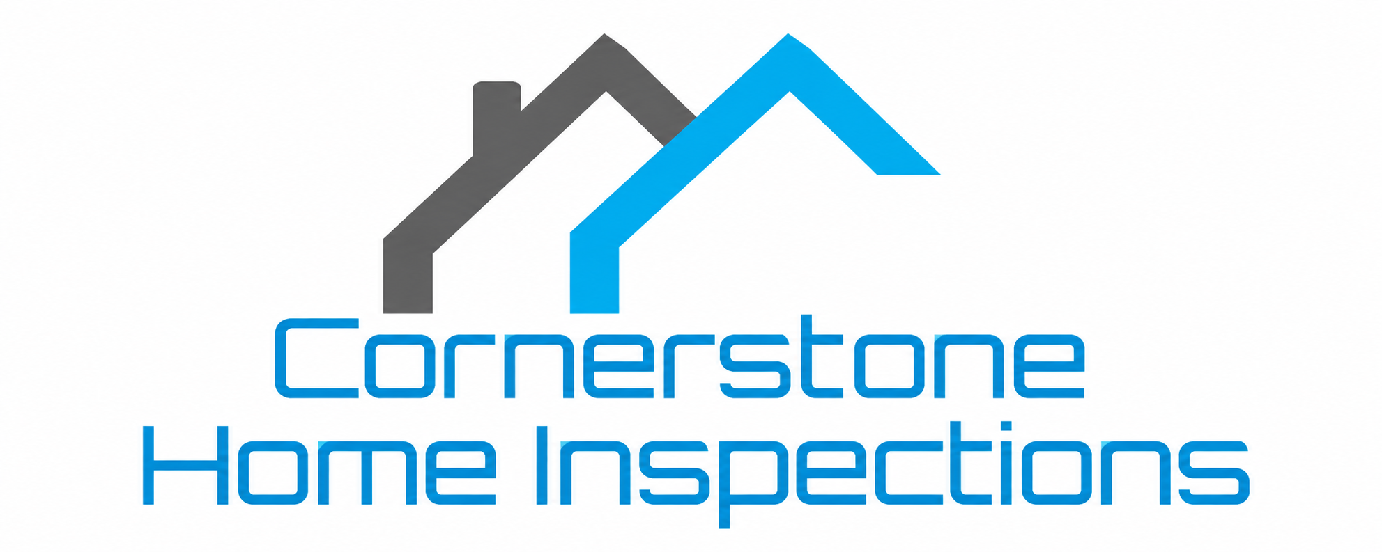 Cornerstone Home Inspections &mdash; Home Inspector Serving Jupiter & Palm Beach County, Florida